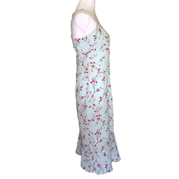 Express Summer Dress Size 3/4 - Picture 3 of 6